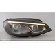Automobile Accessories China - - Maxdo 4