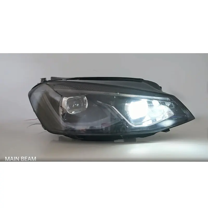Automobile Accessories China - - Maxdo 3