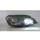 Automobile Accessories China - - Maxdo 3
