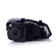 Custom Car Lights Headlights - - Maxdo 3