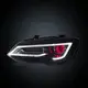 Custom Car Lights Headlights - - Maxdo 2