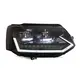 Automobile Accessories Manufacturer China - - Maxdo-2 2