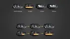 Automobile Accessories Manufacturer China - - Maxdo-2 3
