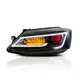 LED Car Light China - - Maxdo-2 2
