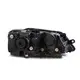 LED Car Light China - - Maxdo-2 4