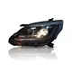 Automobile Accessories Manufacturer Toyota Innova 2012-2015 by Maxdo 3