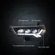 Car Lights Manufacturer China by Maxdo 2