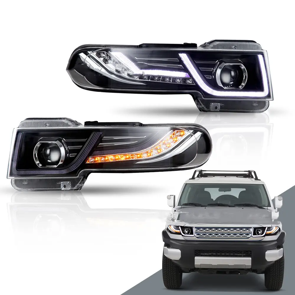 Wholesale Automobile Accessories China - - Maxdo 2