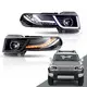 Wholesale Automobile Accessories China - - Maxdo 2