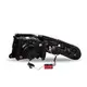 Wholesale Automobile Accessories China - - Maxdo 3