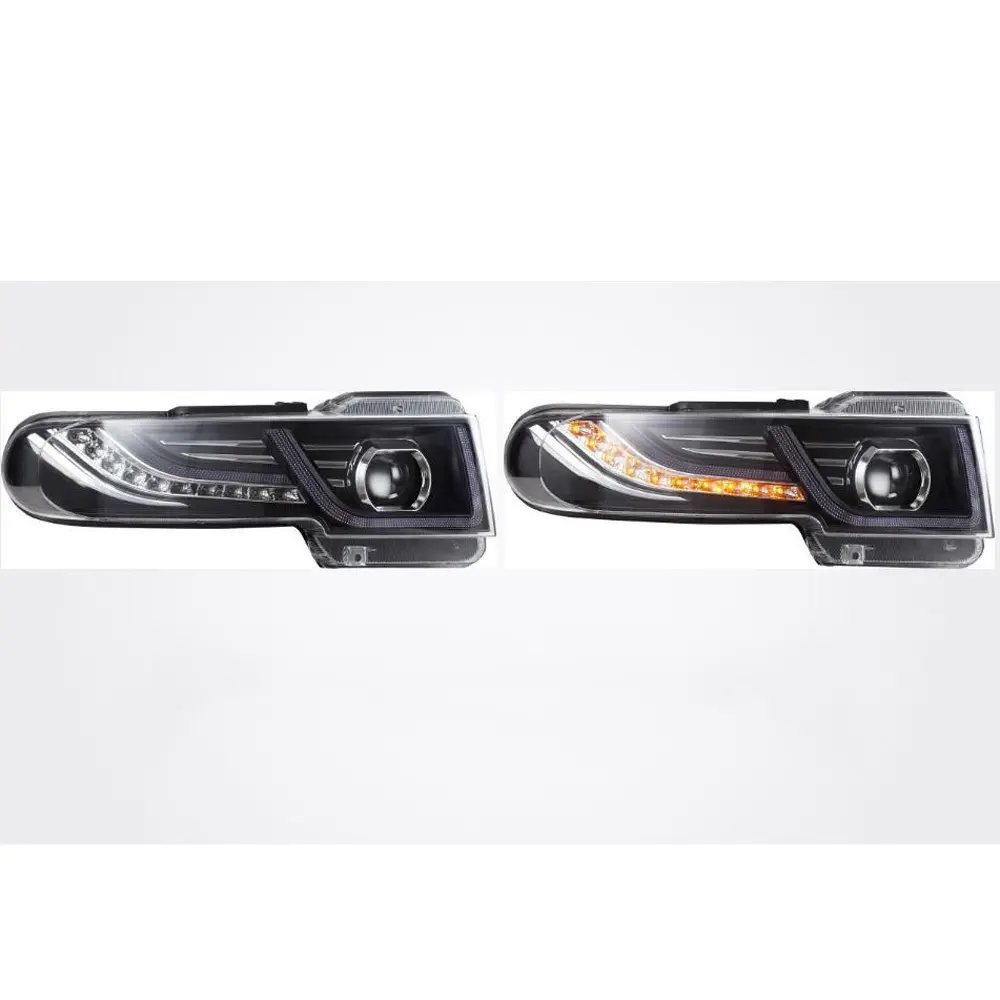 Wholesale Automobile Accessories China - - Maxdo 4