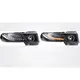 Wholesale Automobile Accessories China - - Maxdo 4