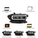 Car Lights Manufacturer Car LED Hedlights by Maxdo 3