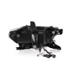 Car Lights Manufacturer Car LED Hedlights by Maxdo 6