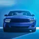 LED Car Light China - - Maxdo-1 4