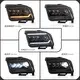 LED Car Light China - - Maxdo-1 2