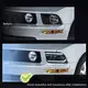 LED Car Light China - - Maxdo-1 3