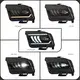 Automobile Accessories LED by Maxdo 2