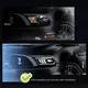 Automobile Accessories LED by Maxdo 3