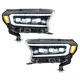 Custom Car Lights by Maxdo 2