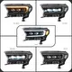 Custom Car Lights by Maxdo 4