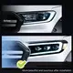 Custom Car Lights by Maxdo 5