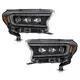 Custom Car Lights by Maxdo 3