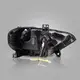 Custom Car Lights Car Headlights Wholesale - Maxdo 4