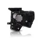 Wholesale Automobile Accessories Headlight Wholesale - Maxdo 5