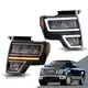 Wholesale Automobile Accessories Headlight Wholesale - Maxdo 2