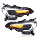Car Lights Manufacturer LED Wholesale - Maxdo-2 2