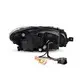 Custom Car Lights Headlight - - Maxdo 2