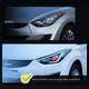 Car Lights Manufacturer LED Wholesale - Maxdo-1 4