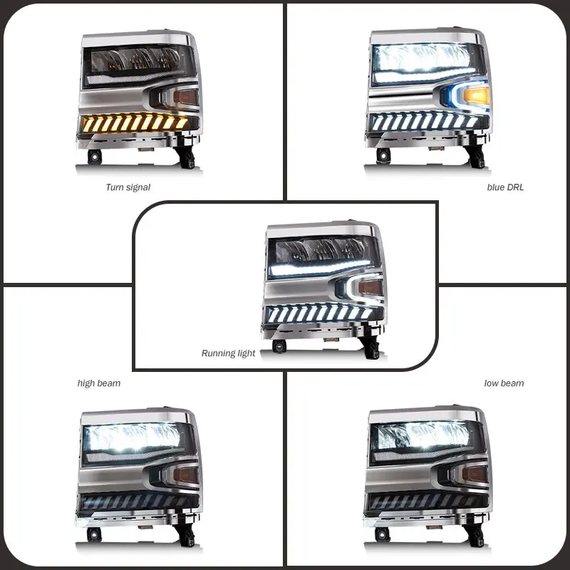 Automobile Accessories Manufacturer China by Maxdo-1 2