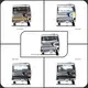 Automobile Accessories Manufacturer China by Maxdo-1 2