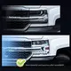 Automobile Accessories Manufacturer China by Maxdo-1 3