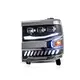 Wholesale Automobile Accessories Headlight - - Maxdo 5
