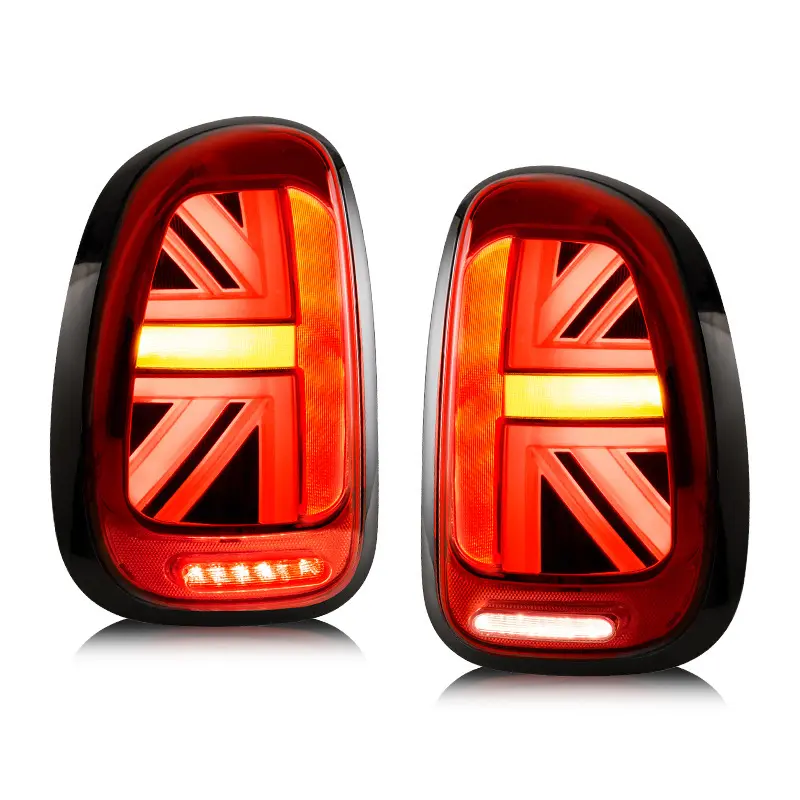 Automobile Accessories Manufacturer China Wholesale - Maxdo-1 2