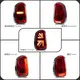 Automobile Accessories Manufacturer China Wholesale - Maxdo-1 3