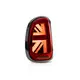 Automobile Accessories Manufacturer China Wholesale - Maxdo-1 7