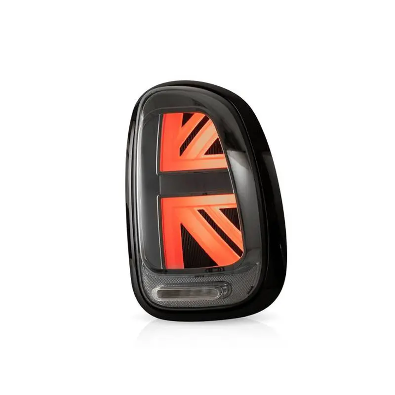 Automobile Accessories Manufacturer China Wholesale - Maxdo-1 8