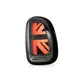 Automobile Accessories Manufacturer China Wholesale - Maxdo-1 8