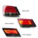 2012 Honda Civic Tail Lights LED Wholesale - Maxdo 2