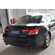 2012 Honda Civic Tail Lights LED Wholesale - Maxdo 5