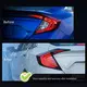 1991 Honda Accord Tail Lights Honda Civic 2016-IN by Maxdo 6