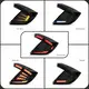 Honda City 2013 Tail Light Tail Lights Wholesale - Maxdo 2