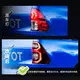 Automobile Accessories Toyota HILUX REVO 2015-2020 Wholesale - Maxdo 7