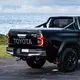 Automobile Accessories Toyota HILUX REVO 2015-2020 Wholesale - Maxdo 6