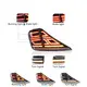Automobile Accessories Manufacturer Taillights by Maxdo 3