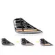 Automobile Accessories Manufacturer Taillights by Maxdo 4